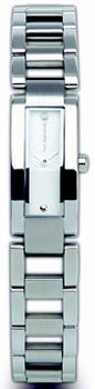 Часы Hot Diamonds hot diamonds T039